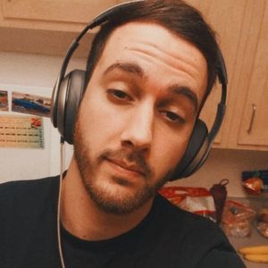 Meet your Posher, Clay